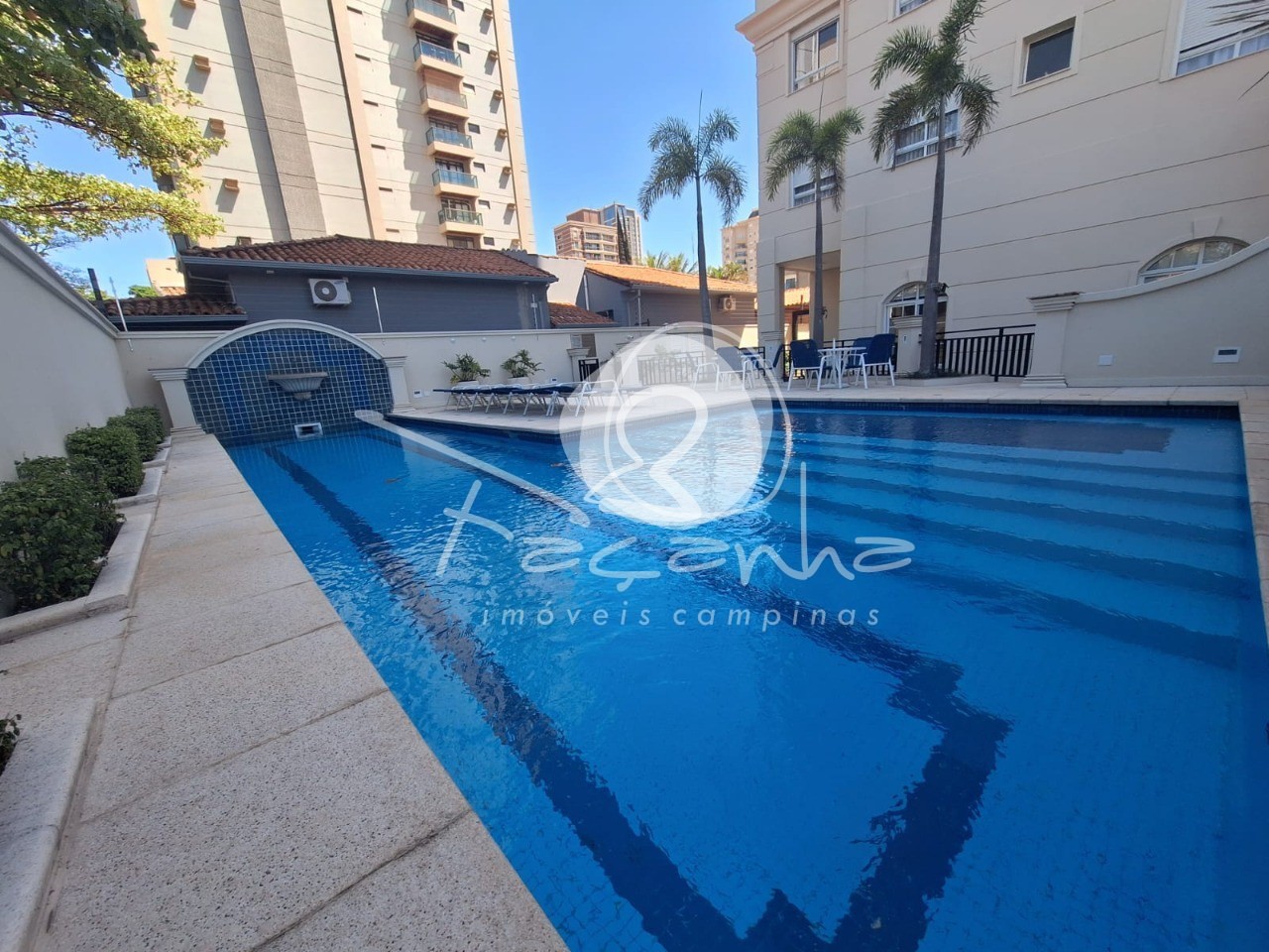Cobertura, 3 quartos, 374 m² - Foto 53