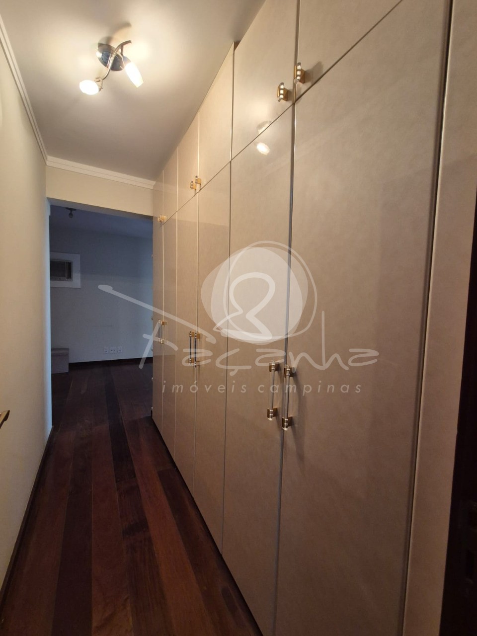 Apartamento, 3 quartos, 190 m² - Foto 18