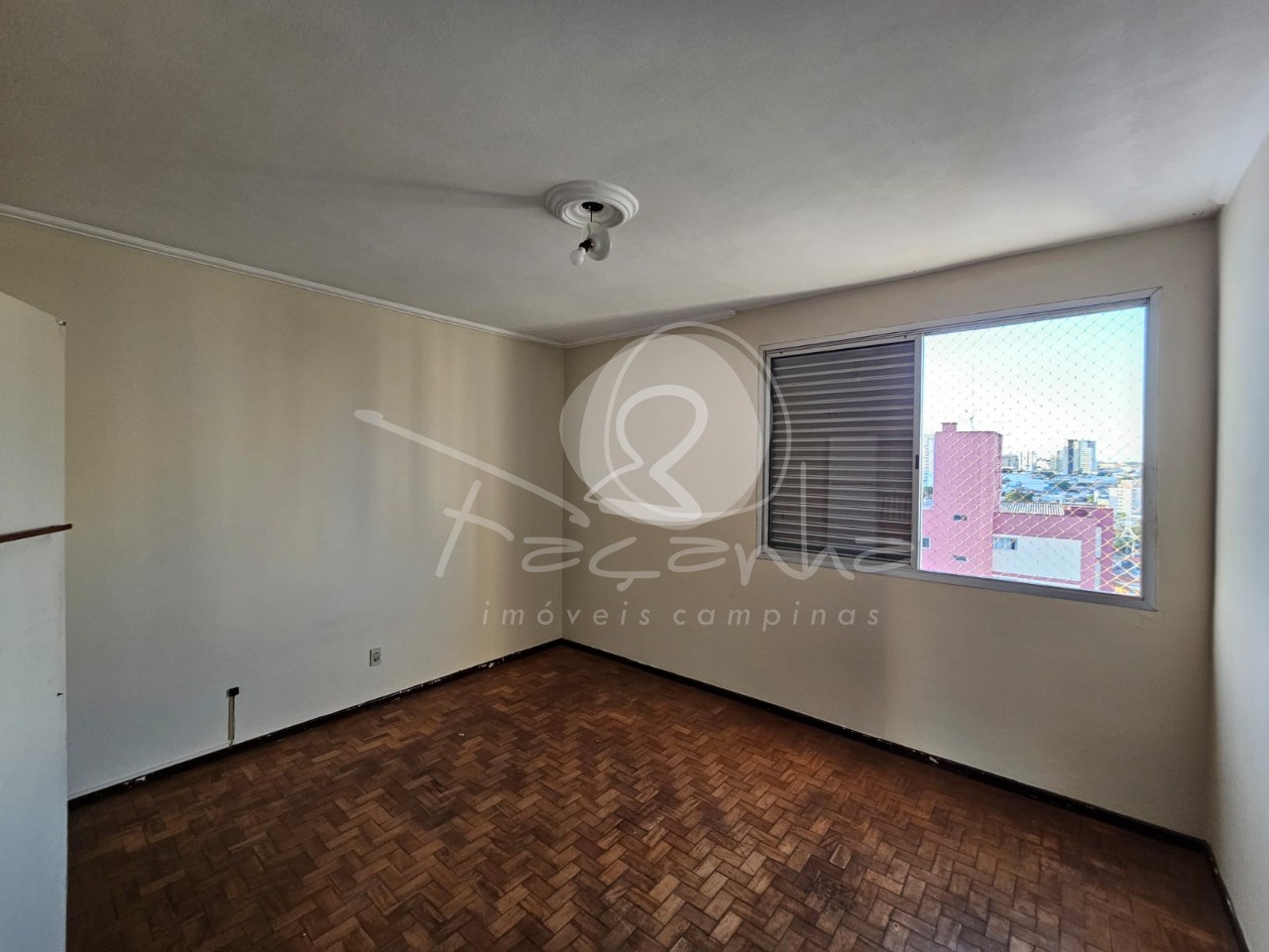 Apartamento, 3 quartos, 150 m² - Foto 12