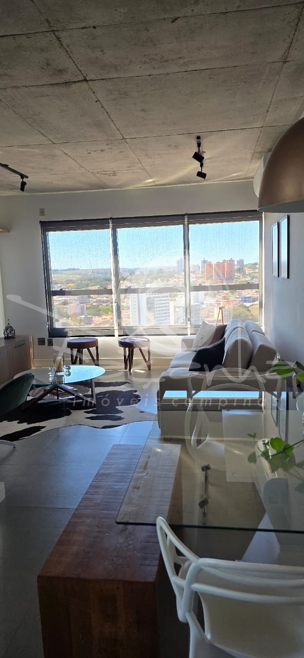 Apartamento, 2 quartos, 70 m² - Foto 4
