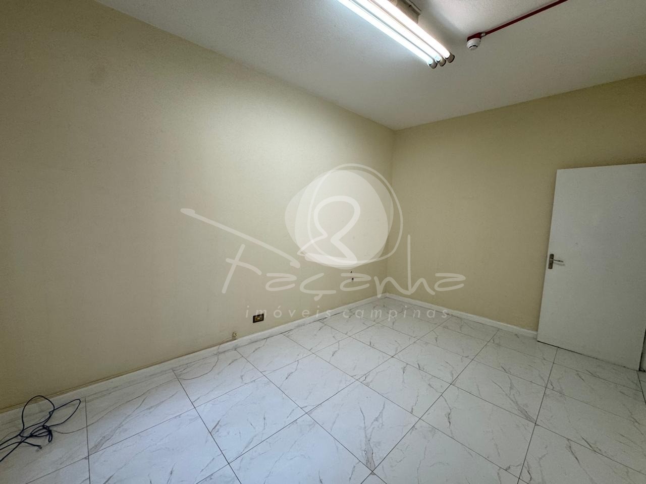 Sala-Conjunto, 60 m² - Foto 17