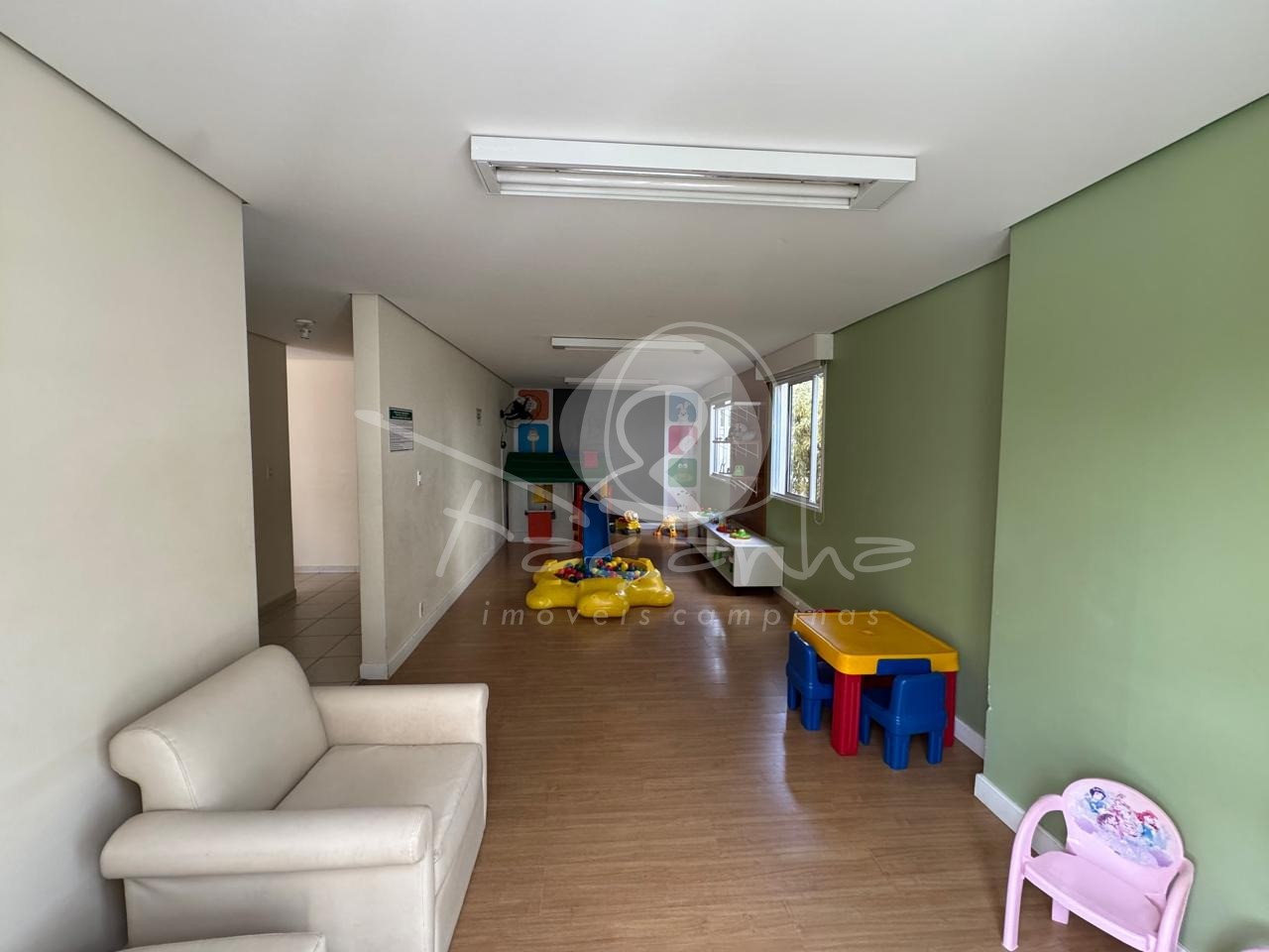 Apartamento, 3 quartos, 99 m² - Foto 25
