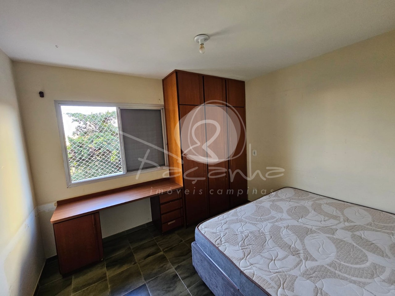 Apartamento, 3 quartos, 80 m² - Foto 13