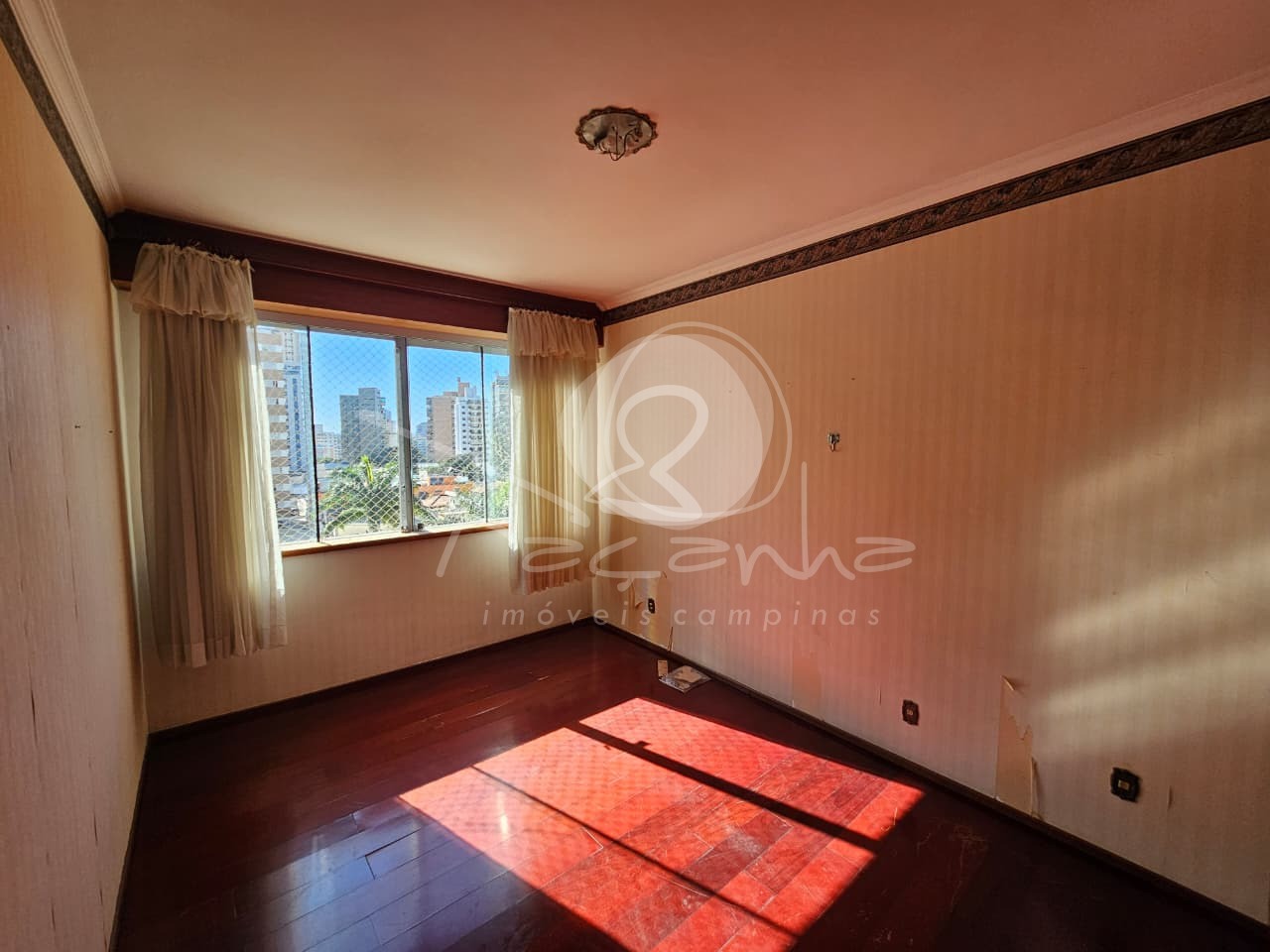 Apartamento, 3 quartos, 110 m² - Foto 14