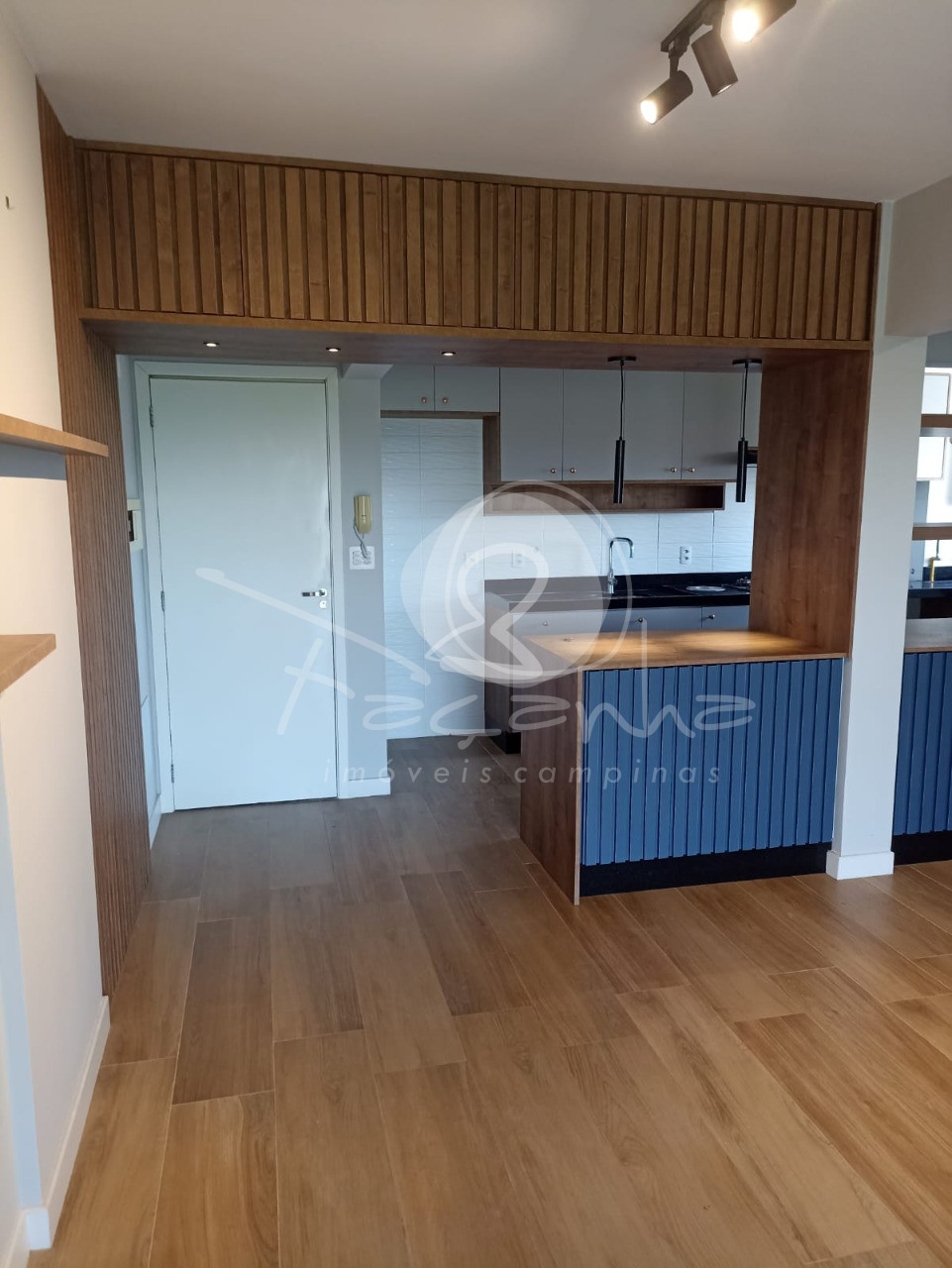 Apartamento, 3 quartos, 80 m² - Foto 14