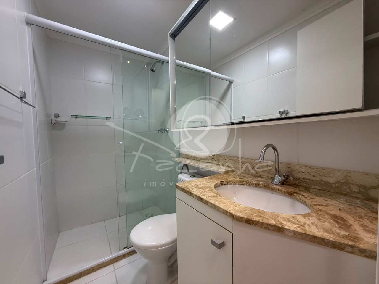 Apartamento, 2 quartos, 61 m² - Foto 19