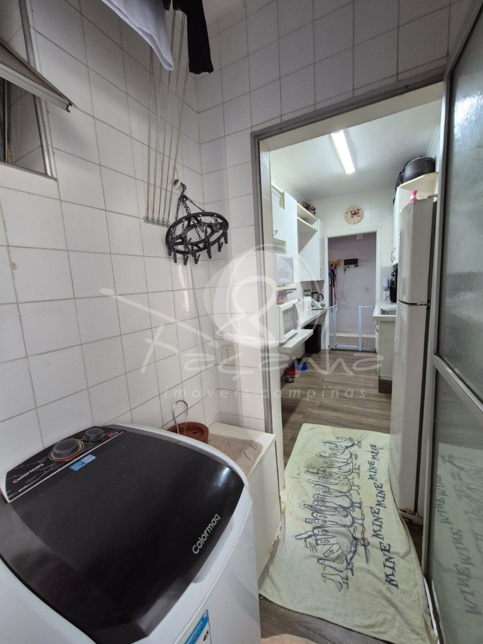 Apartamento, 3 quartos, 89 m² - Foto 25