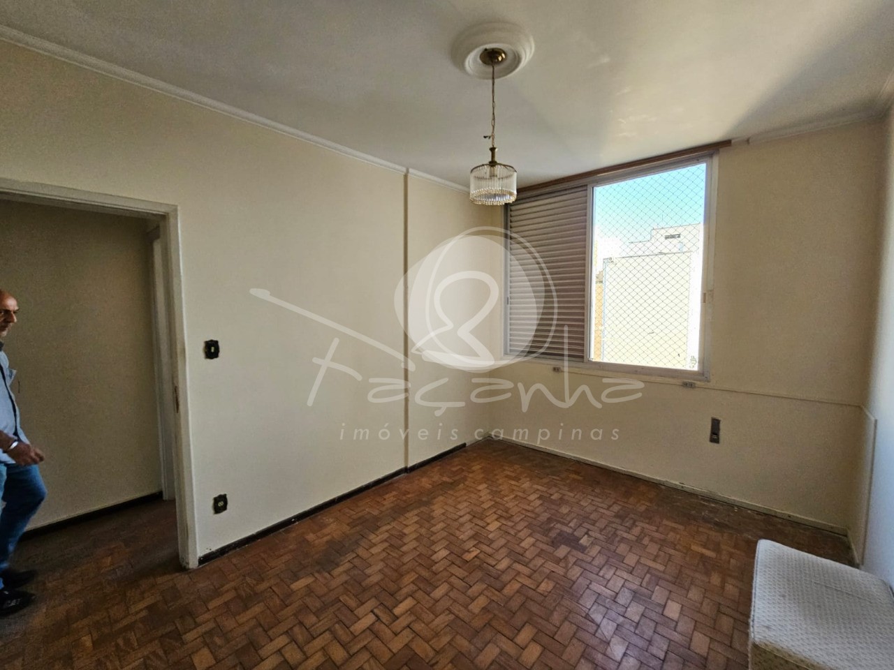 Apartamento, 3 quartos, 150 m² - Foto 13