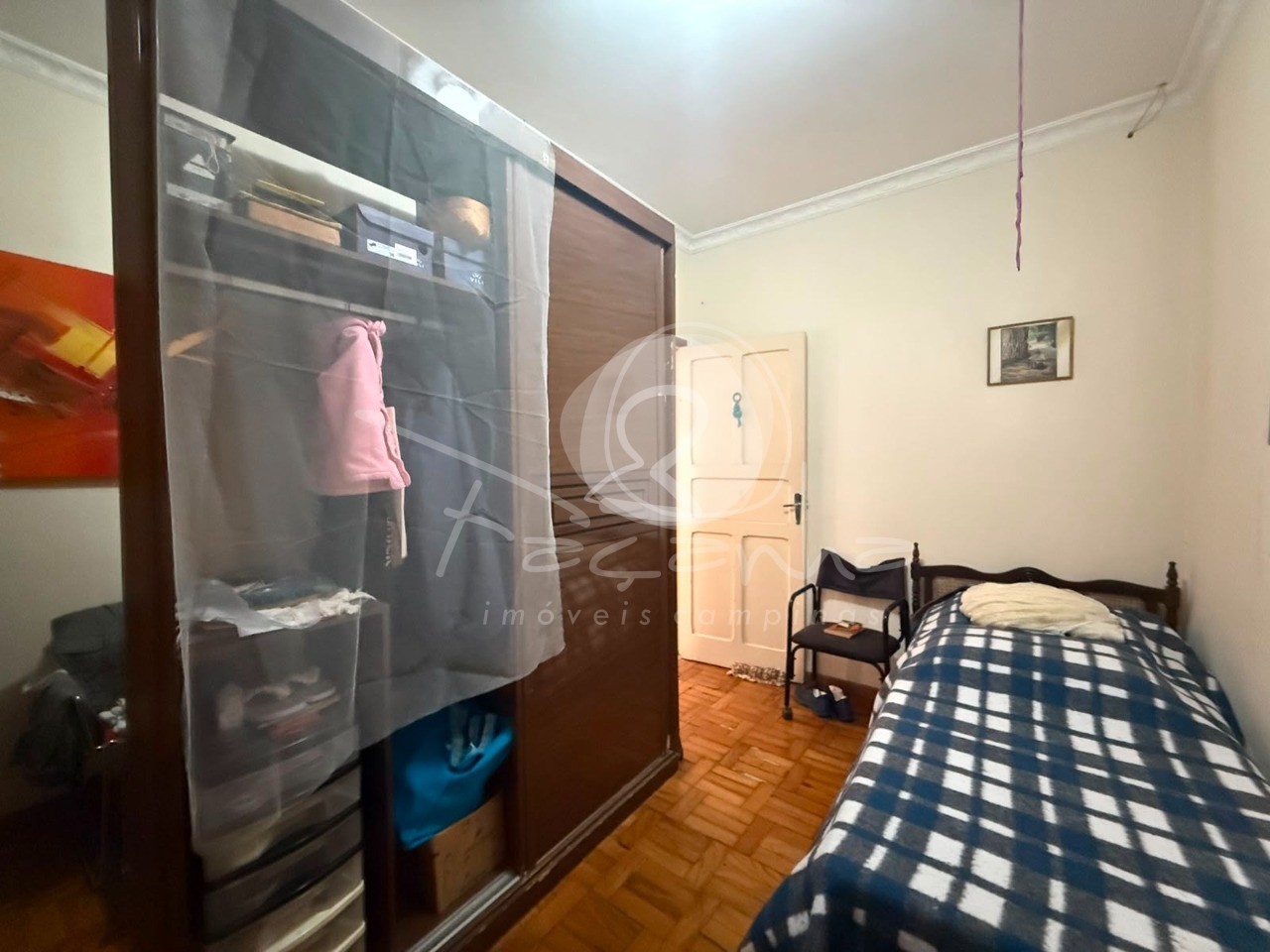 Casa, 4 quartos, 448 m² - Foto 12