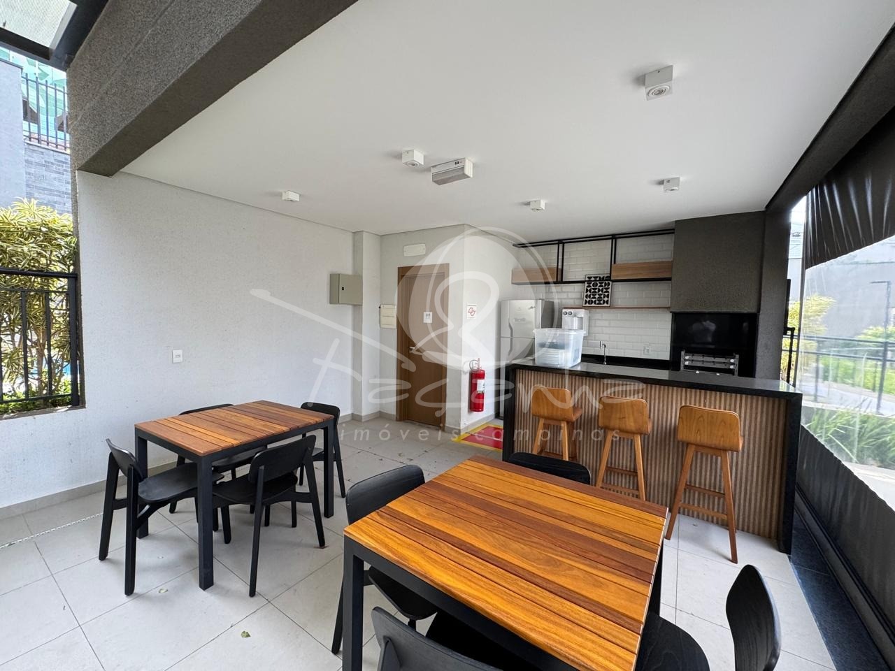 Apartamento, 2 quartos, 61 m² - Foto 31