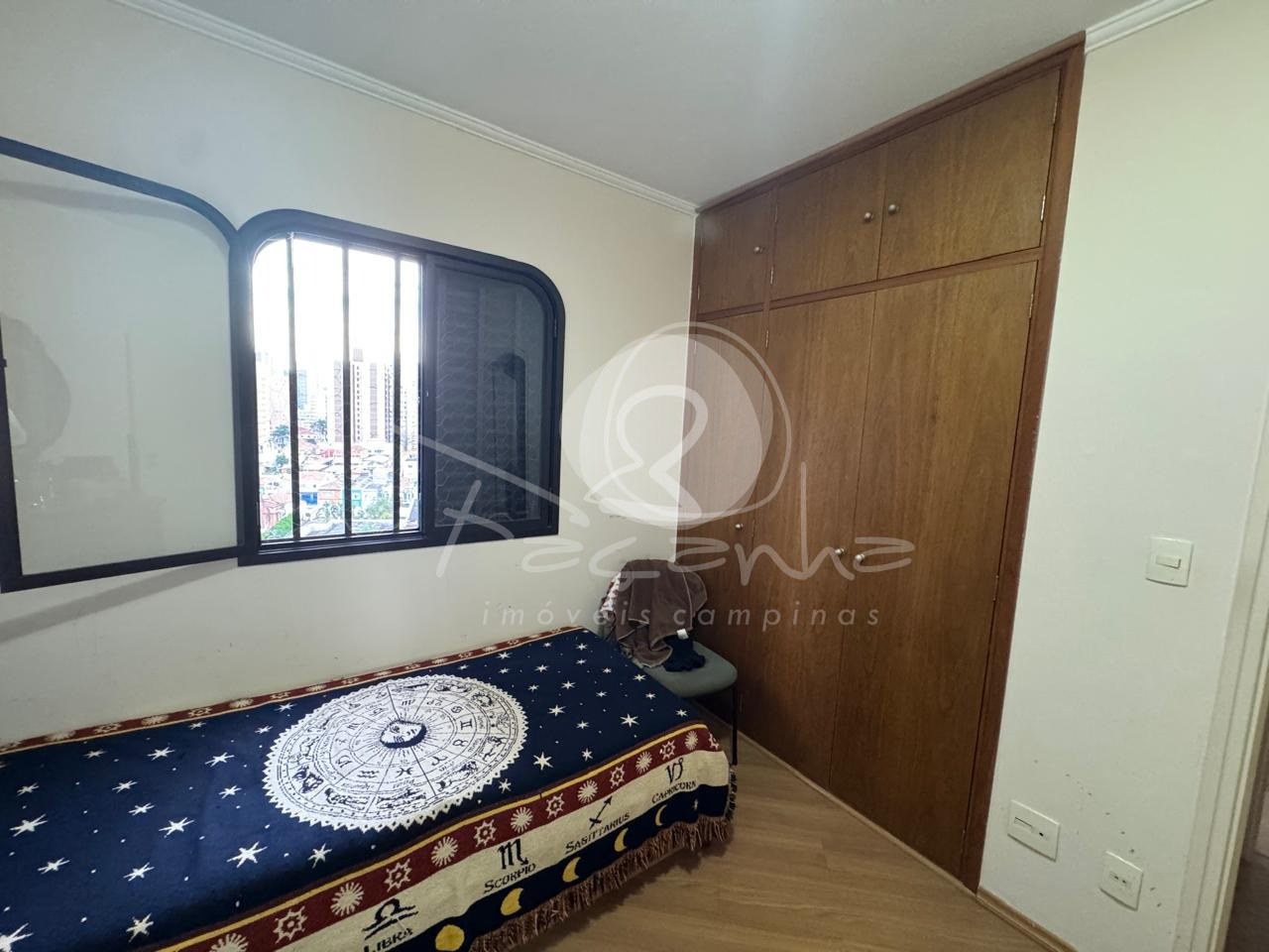Apartamento, 3 quartos, 111 m² - Foto 11