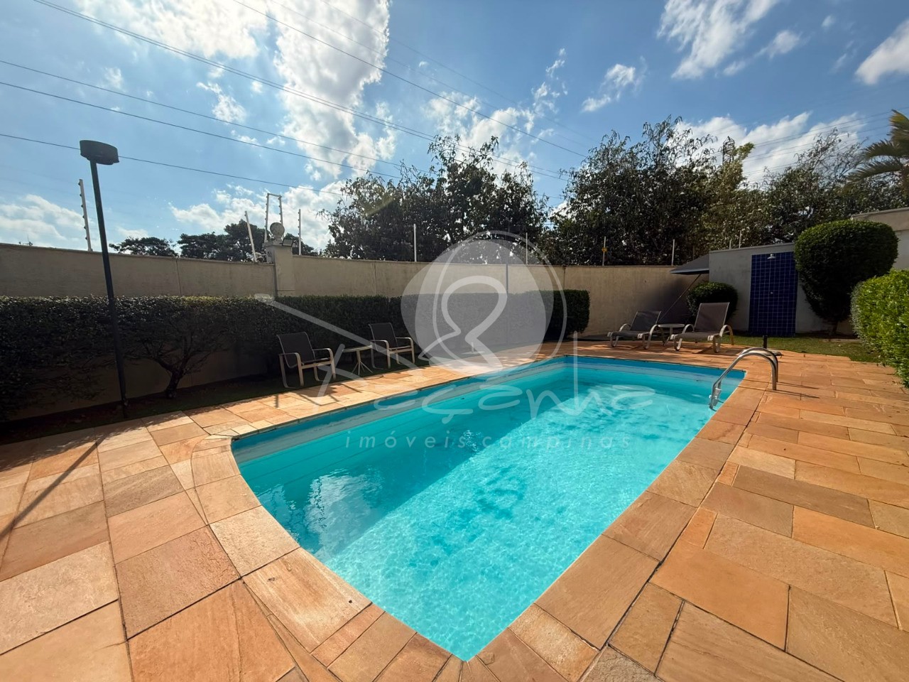 Apartamento, 3 quartos, 136 m² - Foto 42