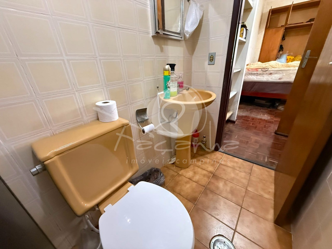 Apartamento, 1 quarto, 58 m² - Foto 10