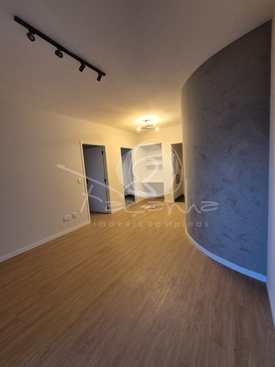 Apartamento, 1 quarto, 52 m² - Foto 4