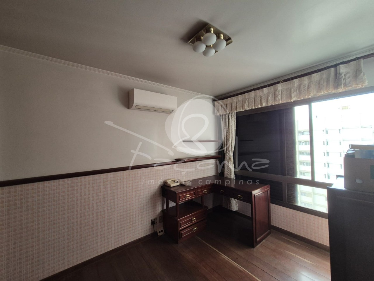 Apartamento, 4 quartos, 360 m² - Foto 18