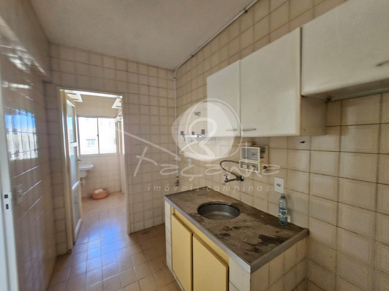 Apartamento, 1 quarto, 43 m² - Foto 6