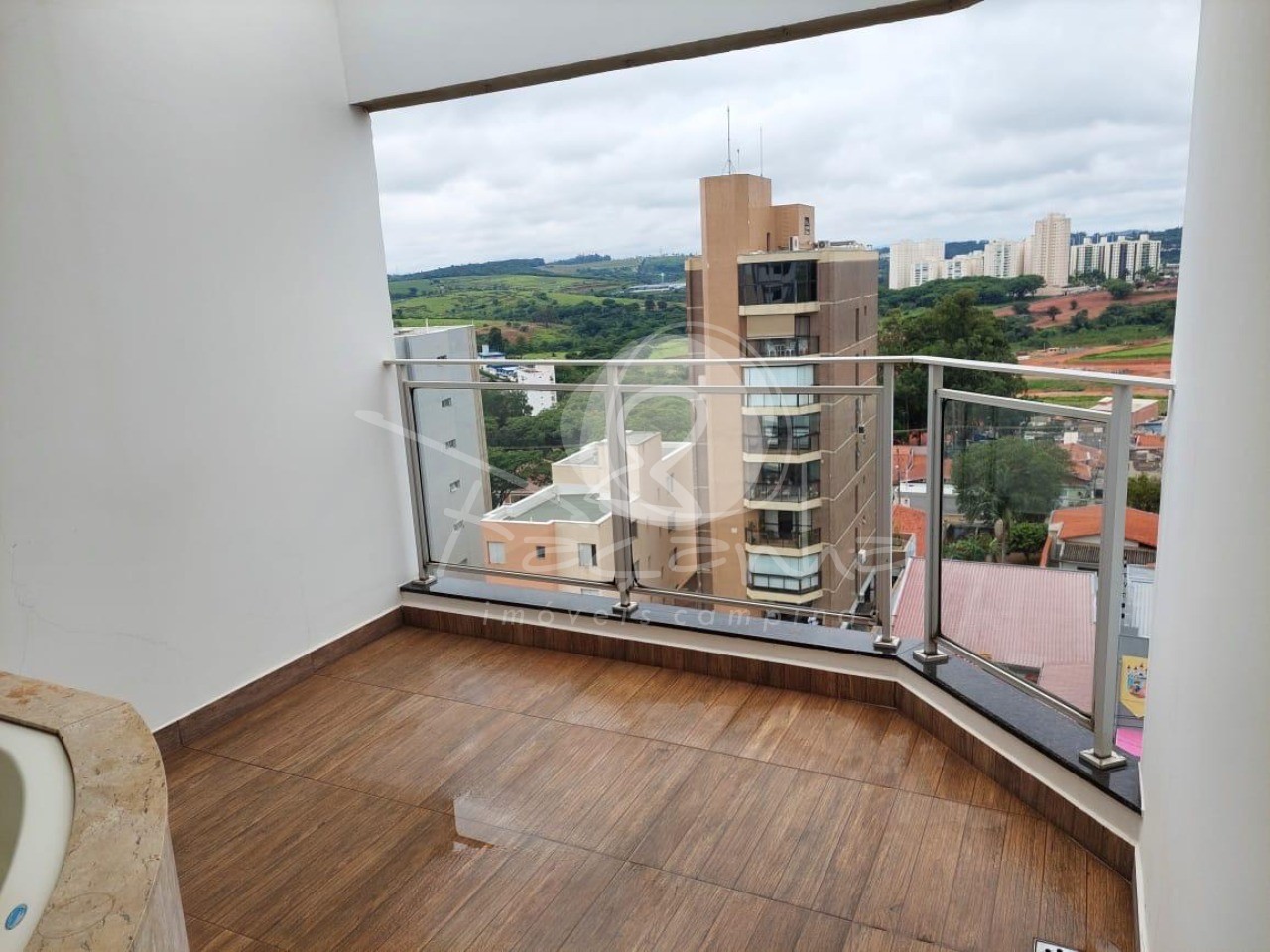 Cobertura, 3 quartos, 160 m² - Foto 21