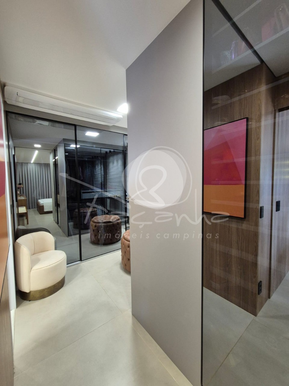 Apartamento, 2 quartos, 90 m² - Foto 22
