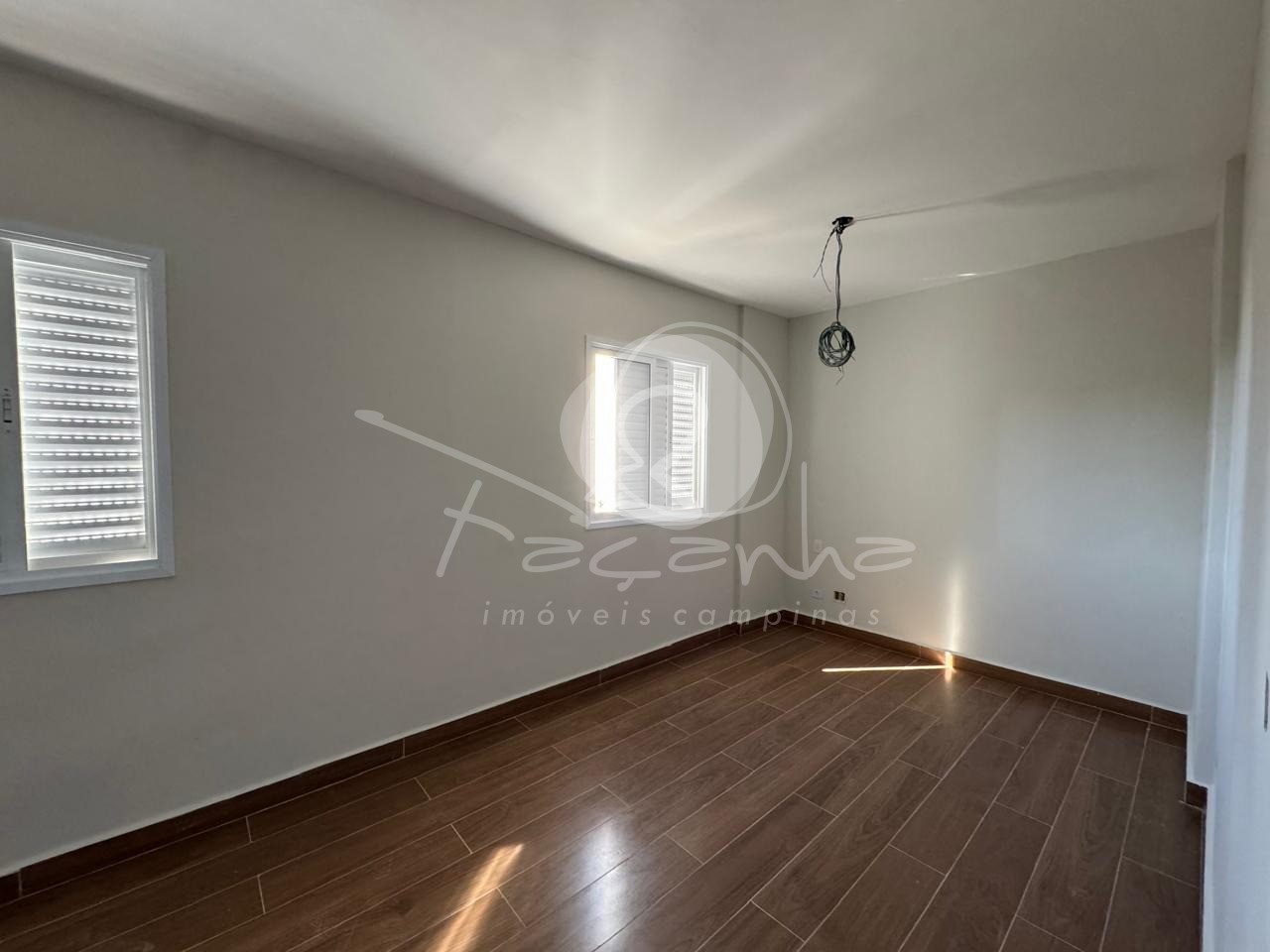 Apartamento, 2 quartos, 70 m² - Foto 9