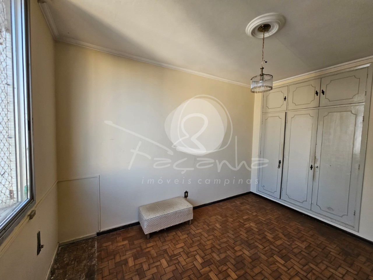 Apartamento, 3 quartos, 150 m² - Foto 11