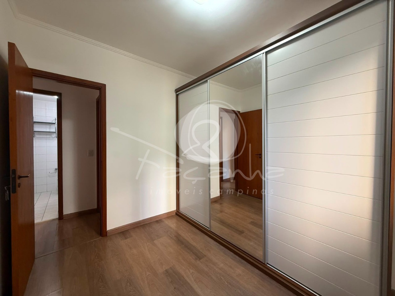 Apartamento, 3 quartos, 86 m² - Foto 11