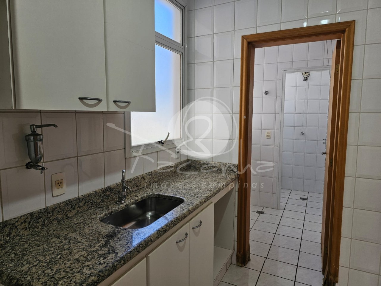 Apartamento, 2 quartos, 69 m² - Foto 19