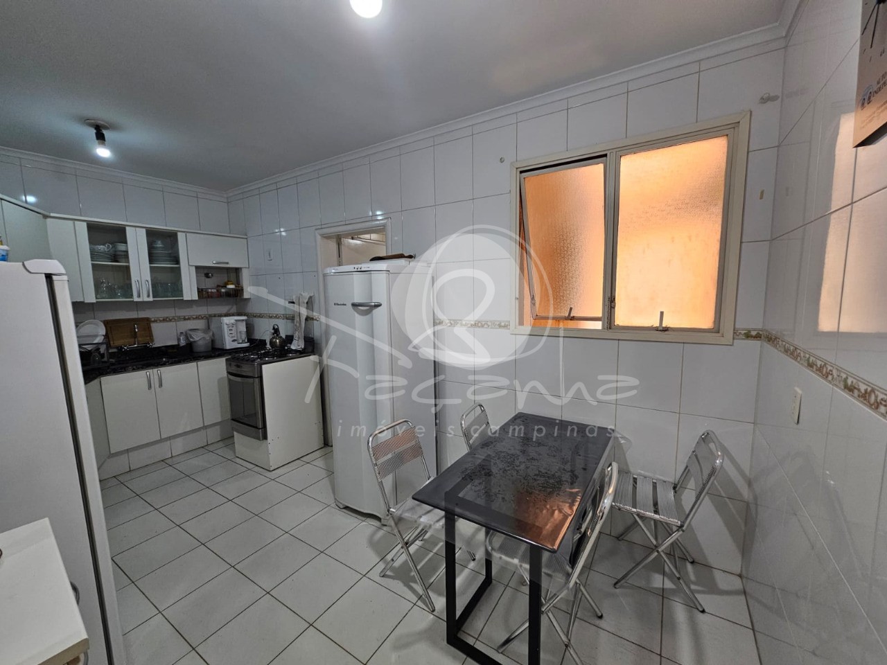 Apartamento, 4 quartos, 150 m² - Foto 23