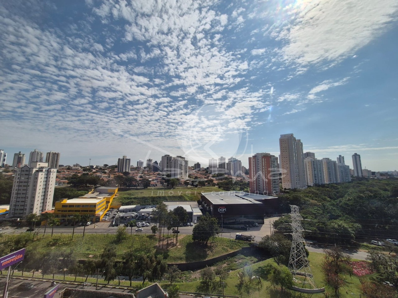 Apartamento, 2 quartos, 90 m² - Foto 12