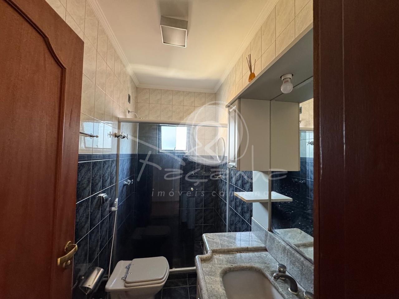 Casa de Condomínio, 3 quartos - Foto 22
