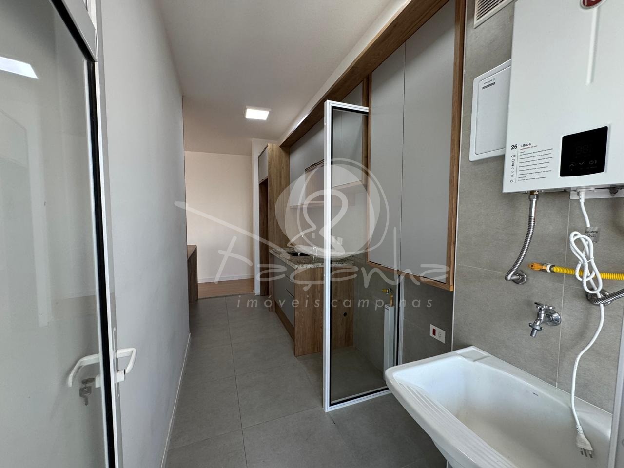 Apartamento, 3 quartos, 89 m² - Foto 22