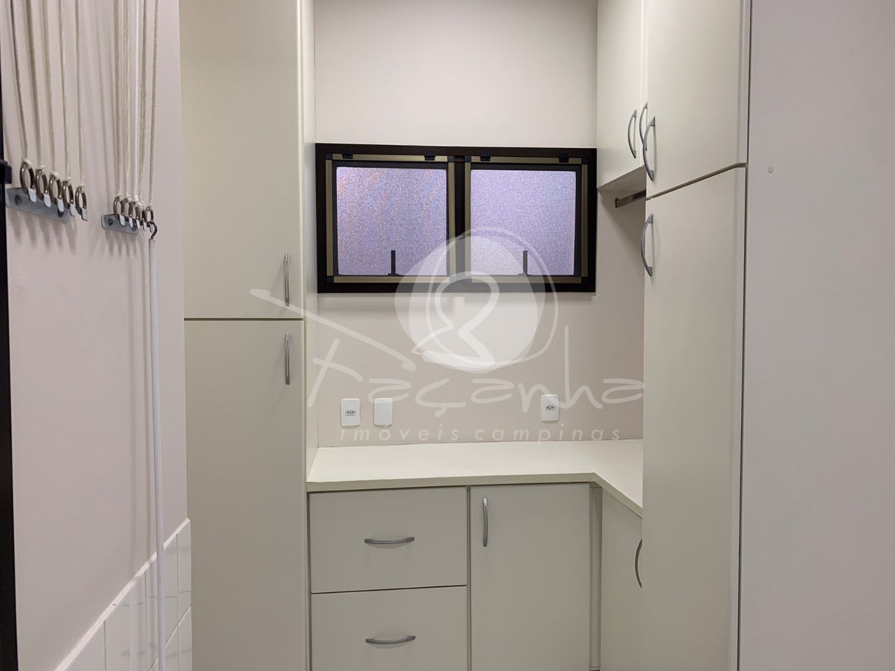 Apartamento, 3 quartos, 125 m² - Foto 26