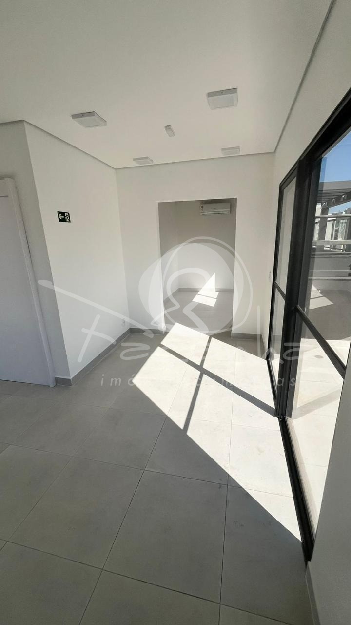 Apartamento, 1 quarto, 52 m² - Foto 27