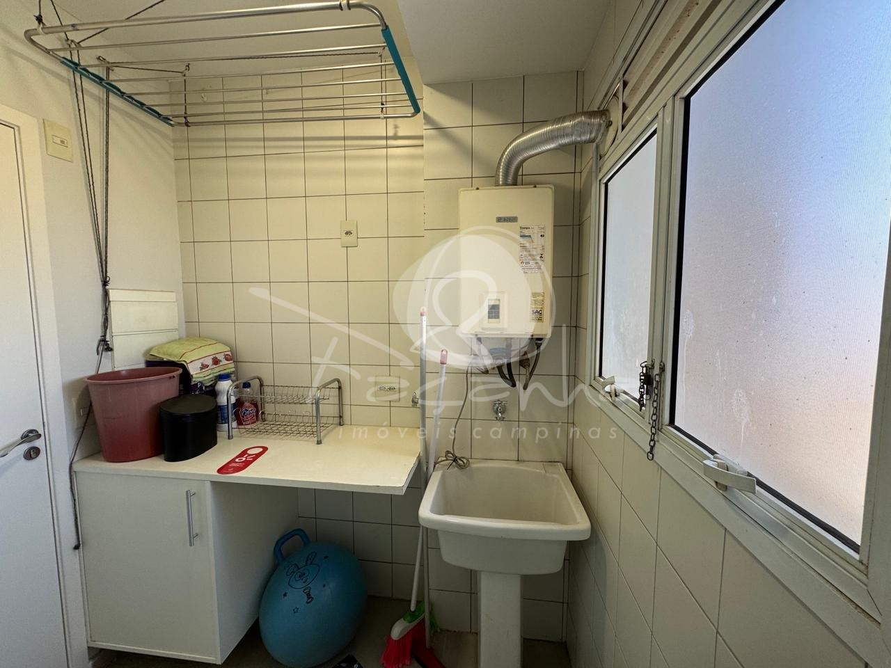 Apartamento, 3 quartos, 108 m² - Foto 19