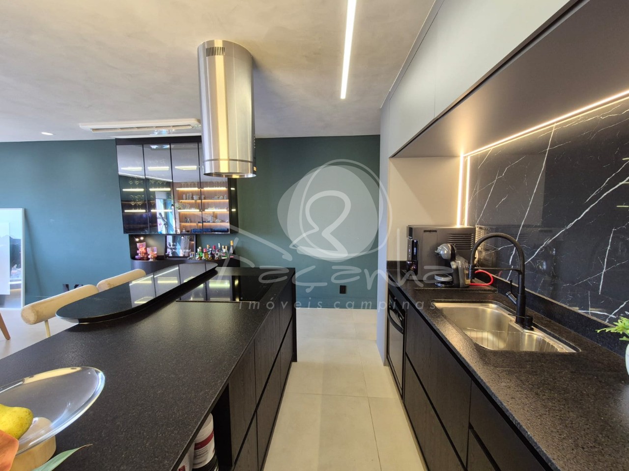 Apartamento, 2 quartos, 90 m² - Foto 34