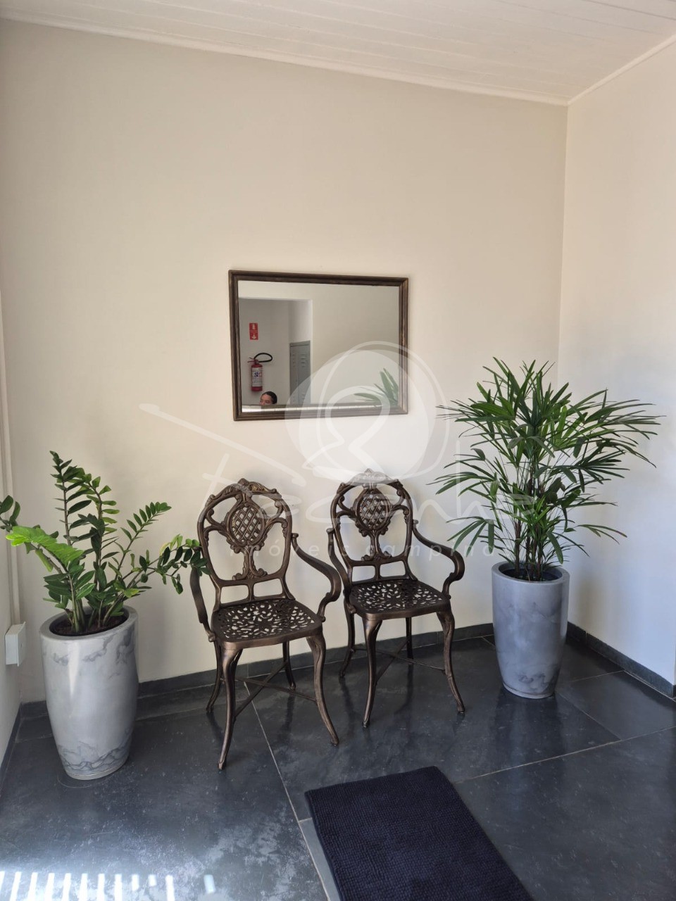 Apartamento, 1 quarto, 52 m² - Foto 21