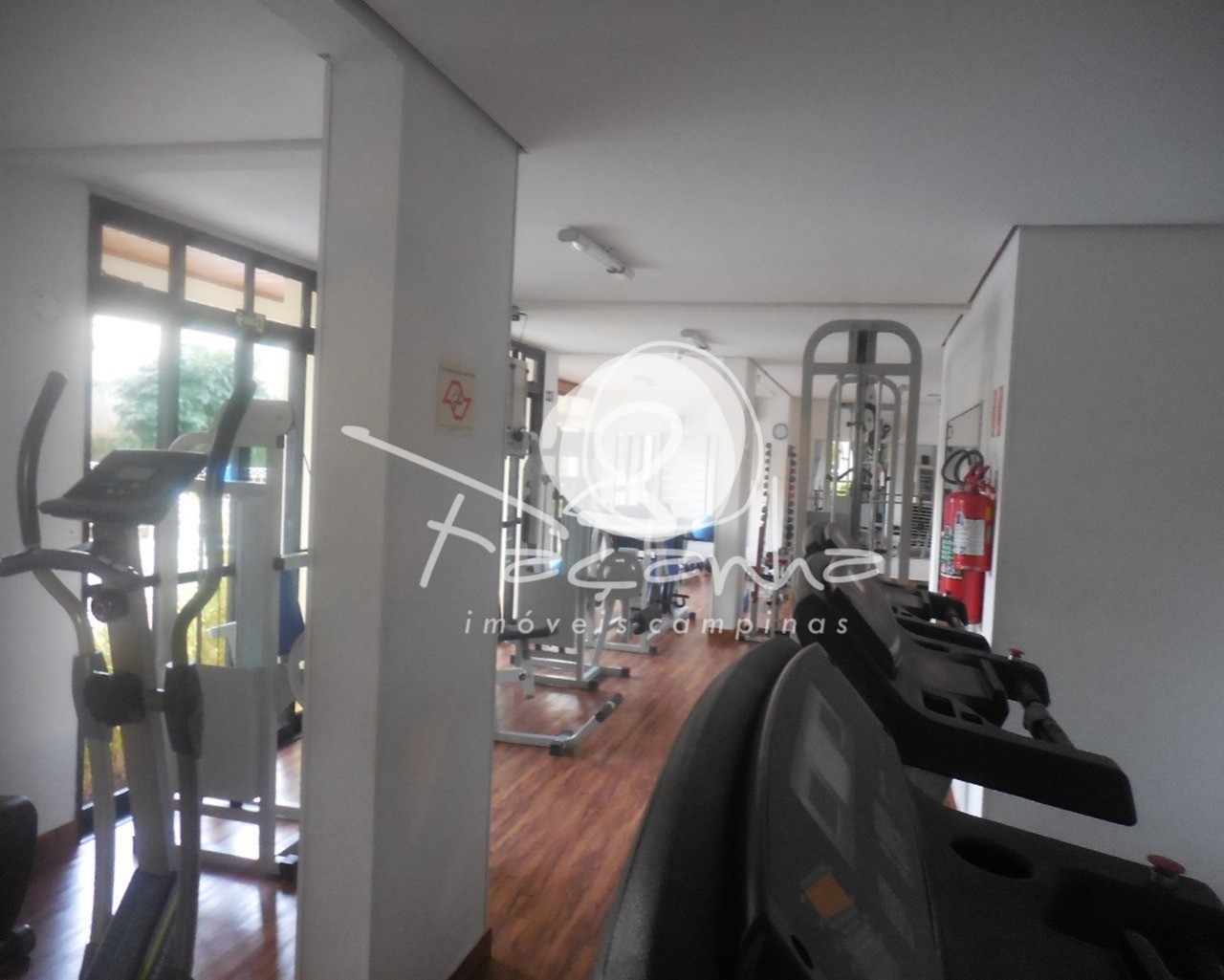 Apartamento, 3 quartos, 86 m² - Foto 48