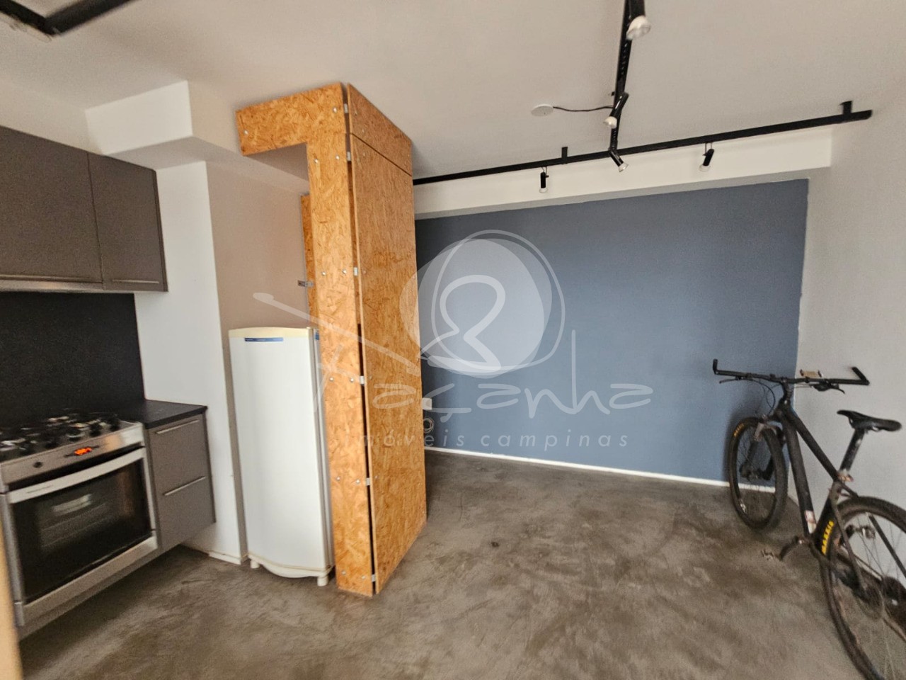 Apartamento, 3 quartos, 67 m² - Foto 18