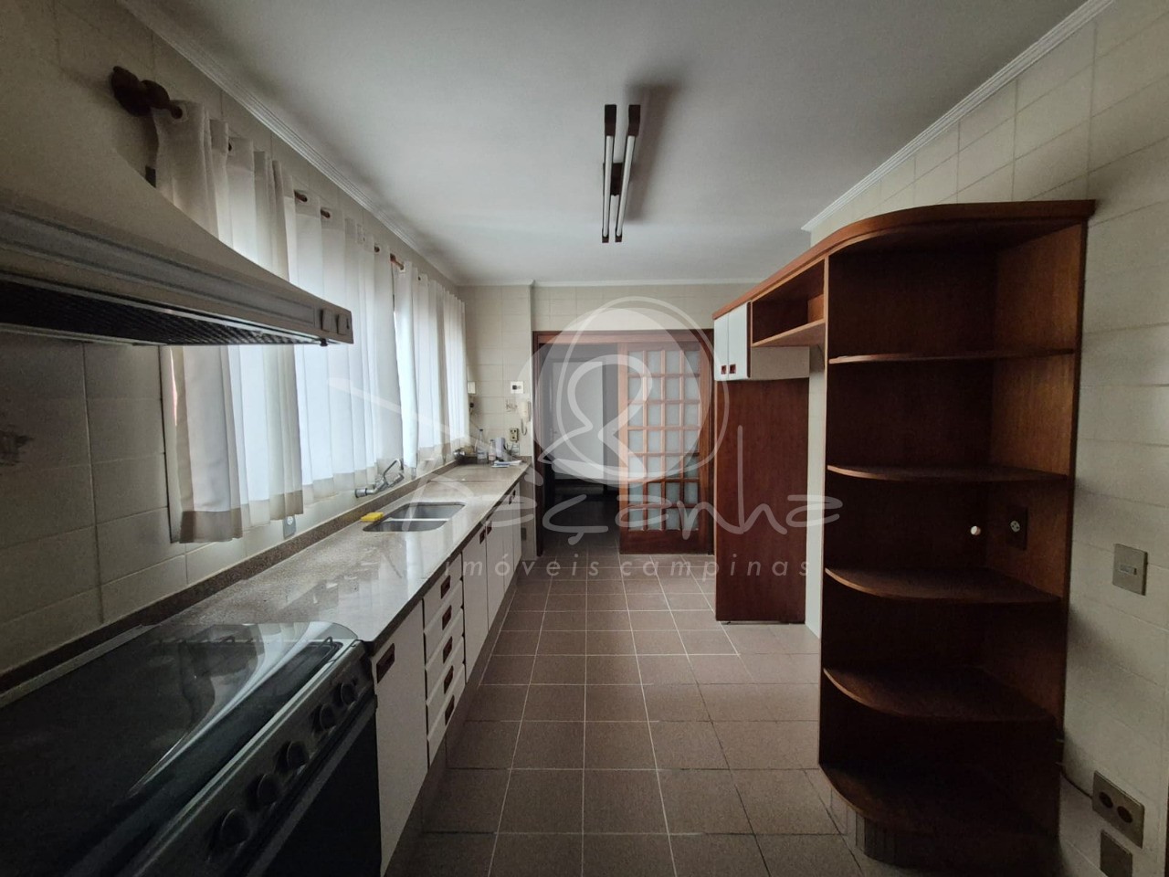 Apartamento, 4 quartos, 360 m² - Foto 32