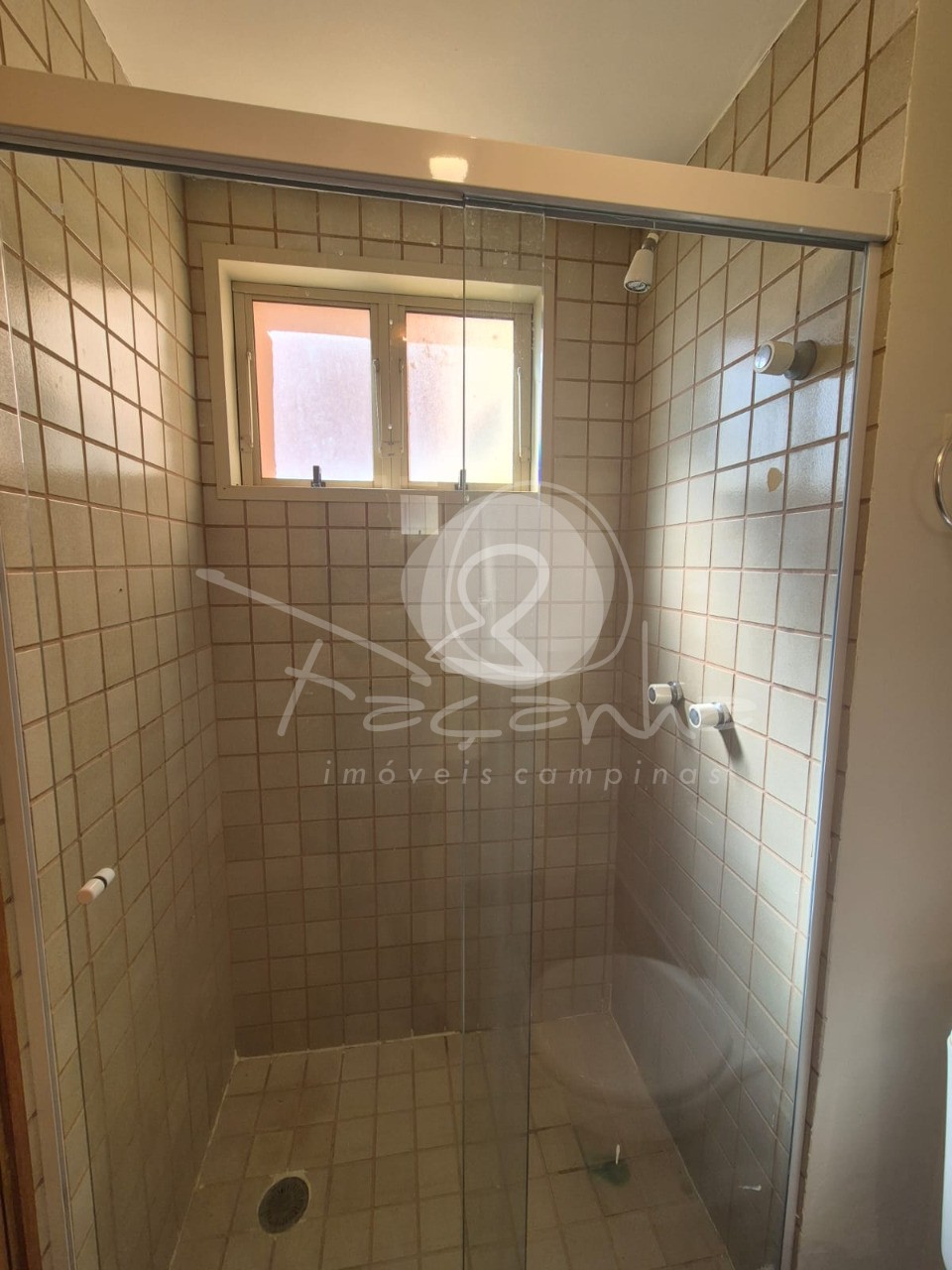 Apartamento, 3 quartos, 73 m² - Foto 28