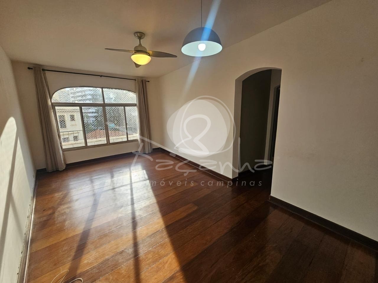 Apartamento, 3 quartos, 78 m² - Foto 3