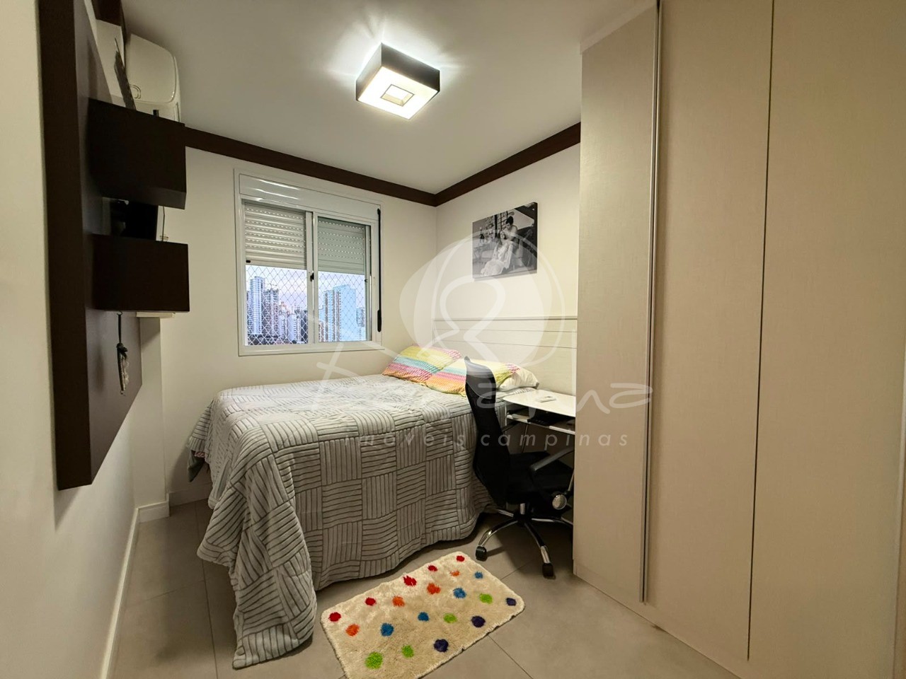 Apartamento, 2 quartos, 61 m² - Foto 23