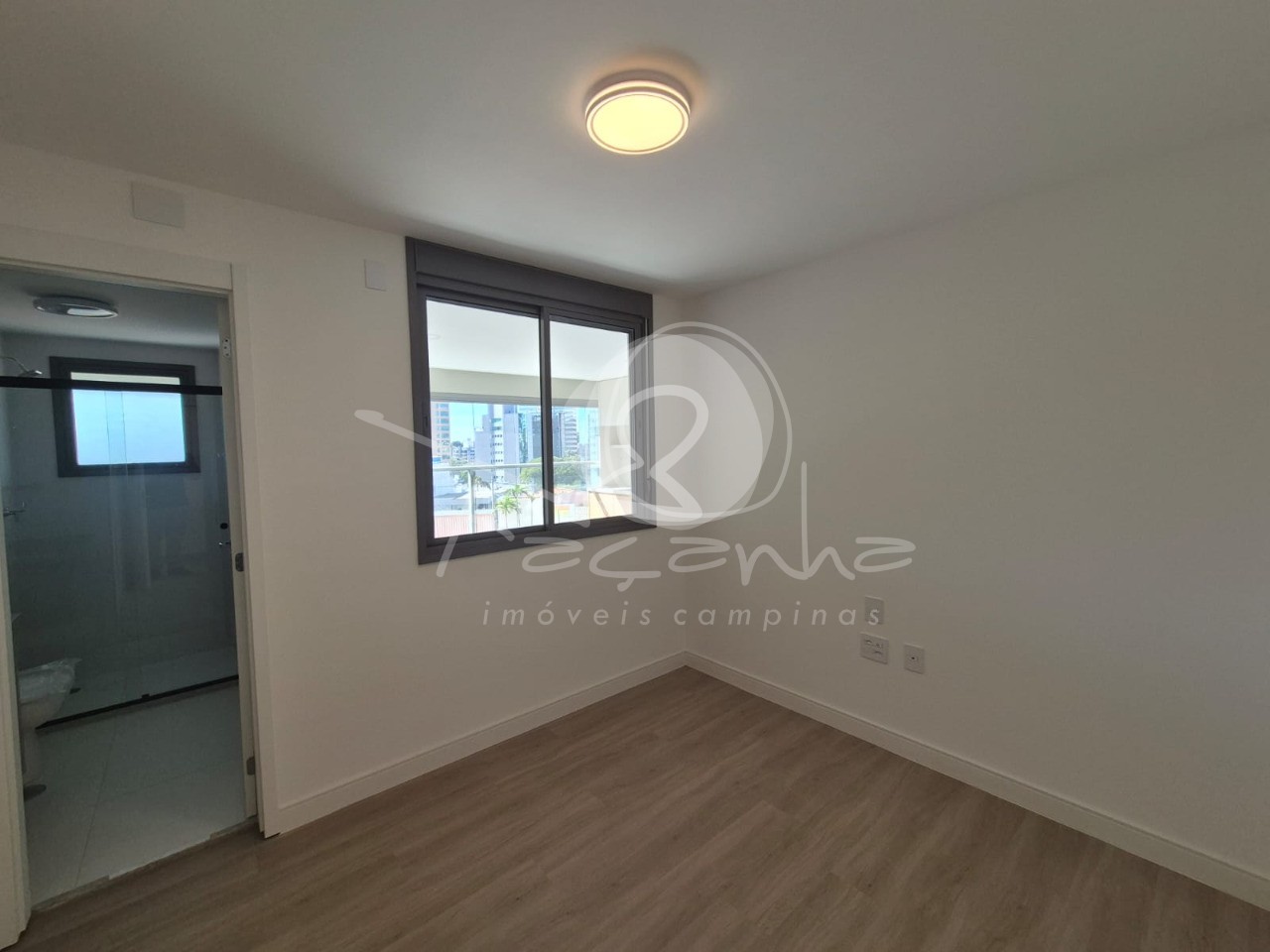 Apartamento, 3 quartos, 130 m² - Foto 14