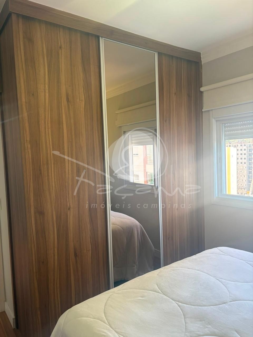 Apartamento, 2 quartos, 66 m² - Foto 26