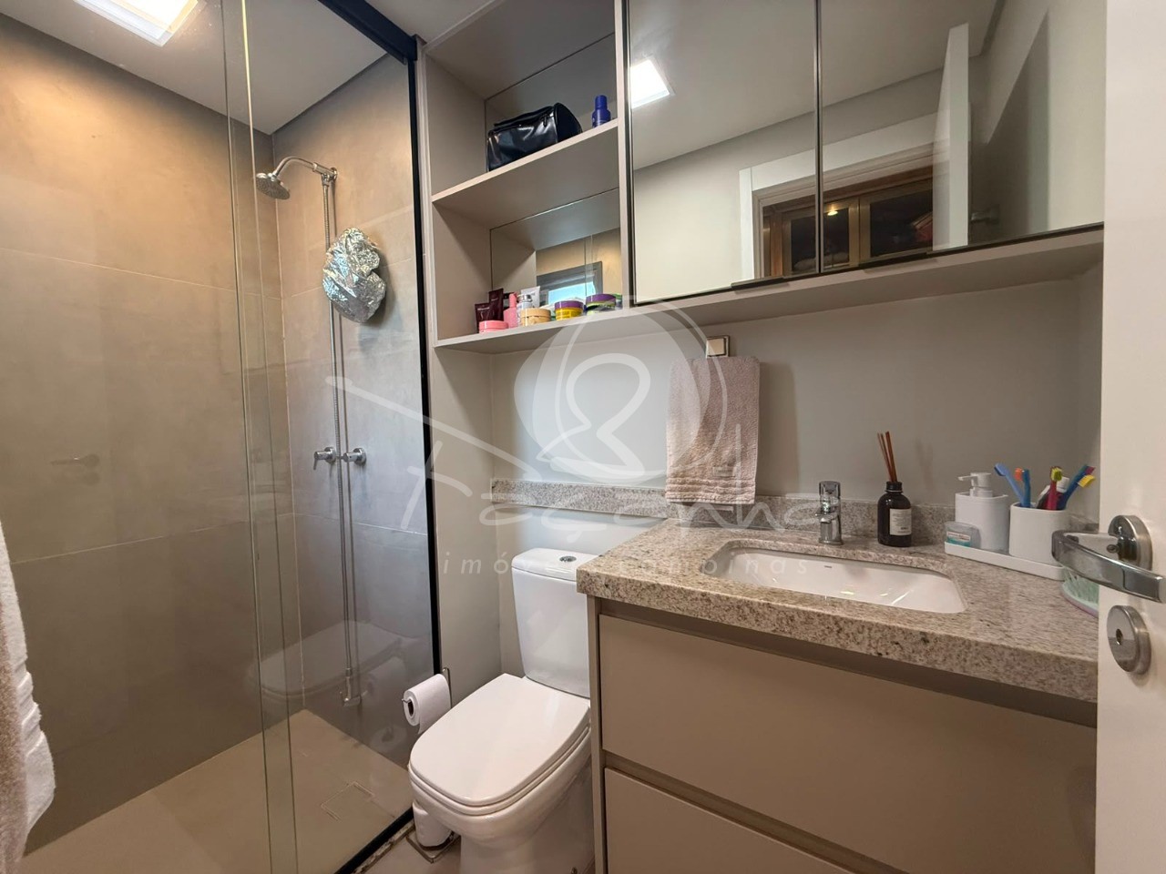 Apartamento, 1 quarto, 50 m² - Foto 19