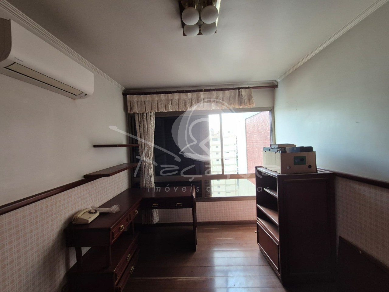 Apartamento, 4 quartos, 360 m² - Foto 19