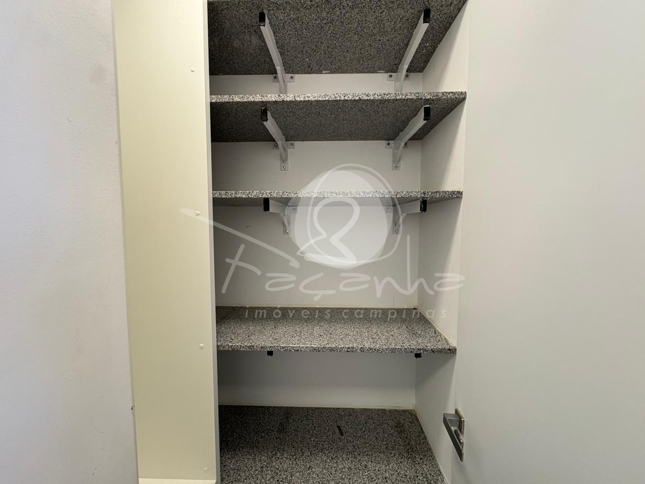Apartamento, 3 quartos, 170 m² - Foto 29