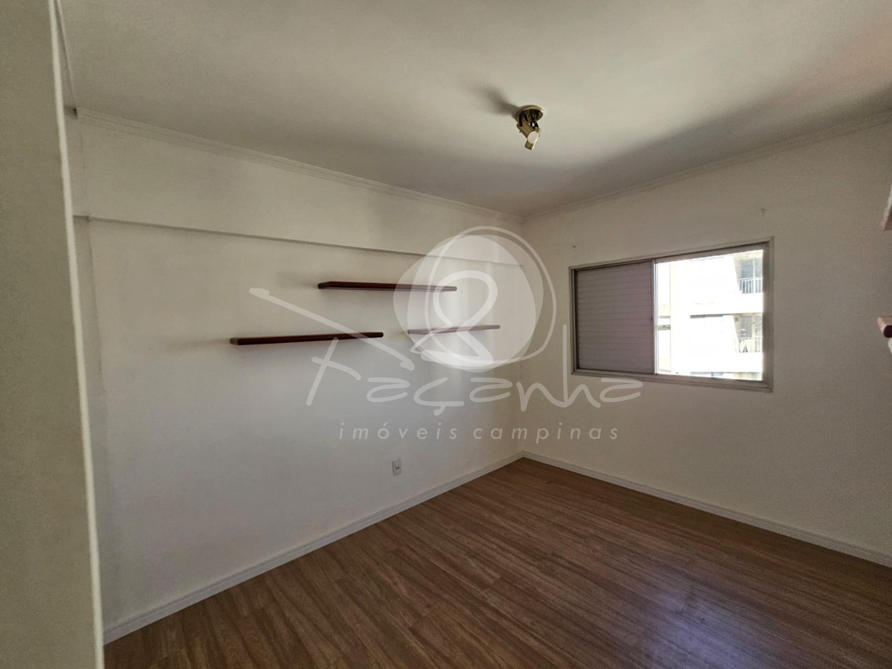Apartamento, 1 quarto, 43 m² - Foto 4