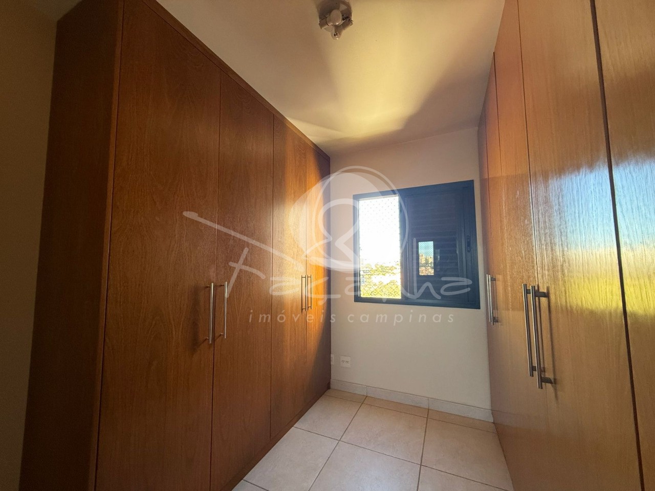 Apartamento, 4 quartos, 106 m² - Foto 24