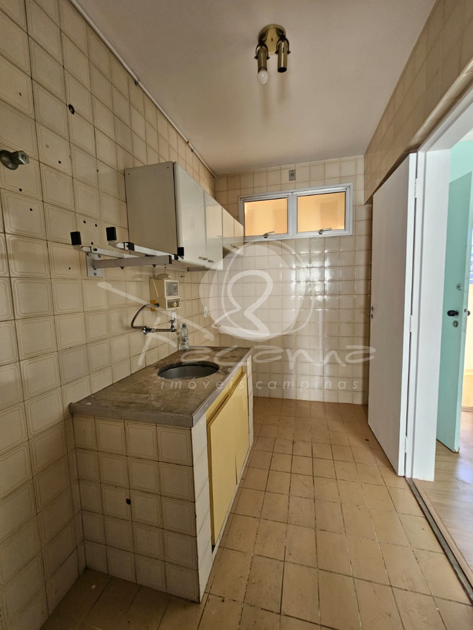 Apartamento, 1 quarto, 43 m² - Foto 10