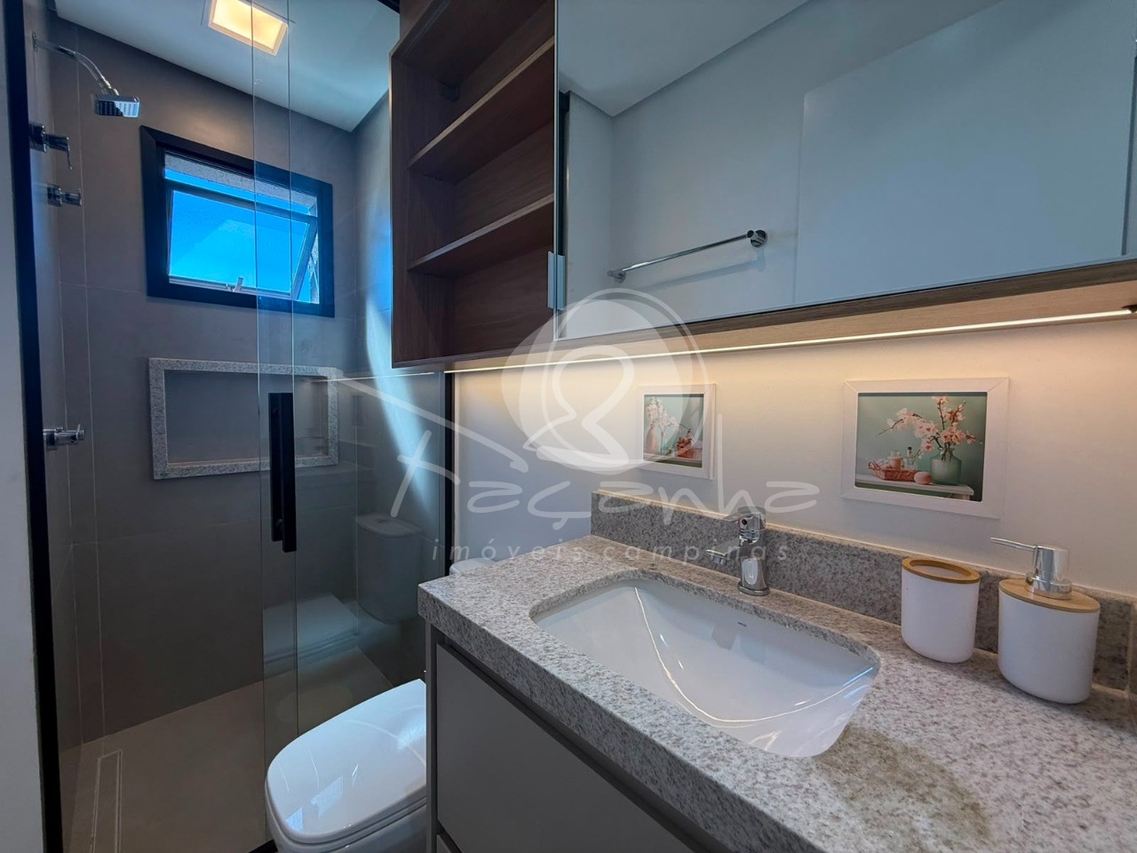 Apartamento, 2 quartos, 68 m² - Foto 14